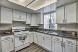 1-bedroom apartment at Park Tower Apartments in Santa Ana